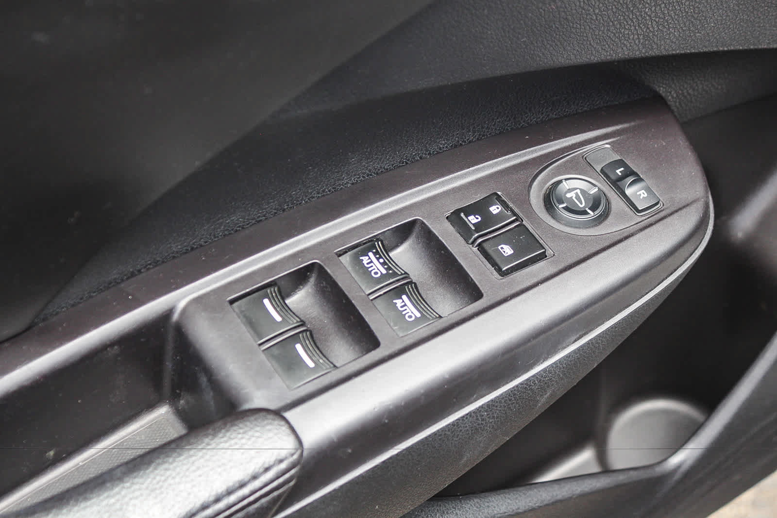 Used 2013 Acura RDX FWD w/ Technology Package image 20