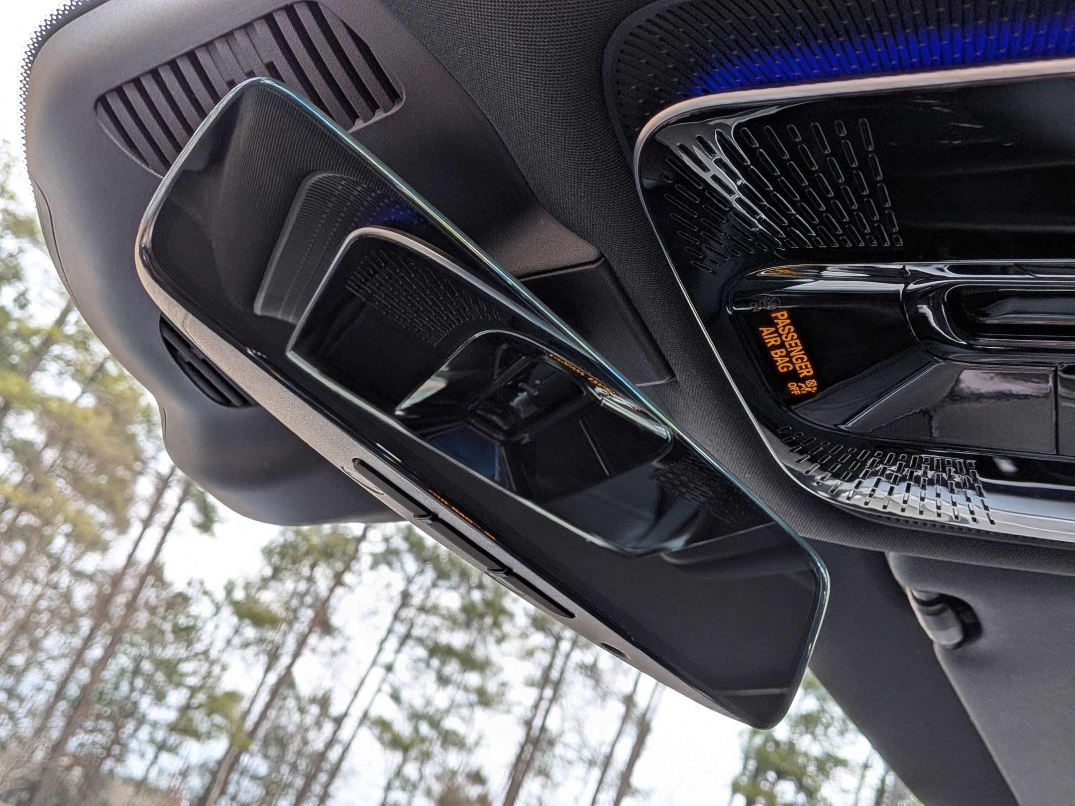 Certified 2022 Mercedes-Benz C 300 Sedan image 26