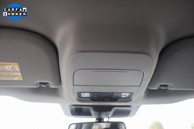 Used 2024 Ford F150 XLT w/ Mobile Office Package image 18