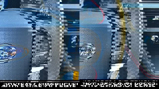 New 2026 Ford Explorer ST-Line image 13