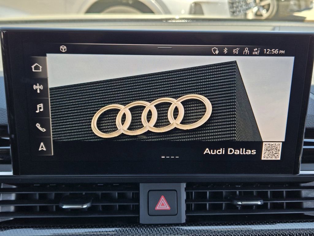 Certified 2023 Audi S5 Premium Plus w/ Premium Plus Package image 21