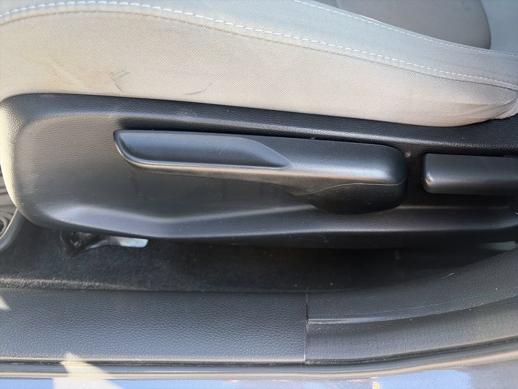 Used 2021 Honda Civic LX image 13