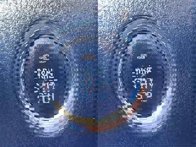 Used 2019 Toyota 4Runner Limited image 29