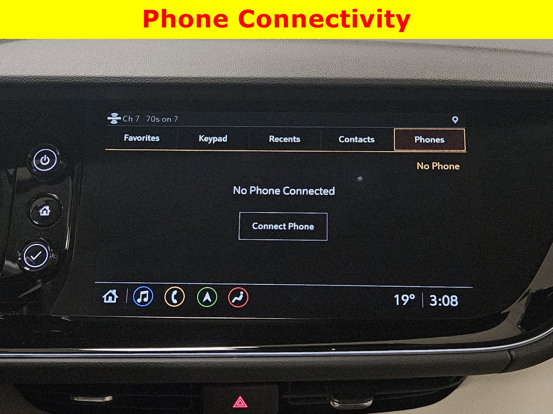 Used 2023 Buick Envision Avenir image 20