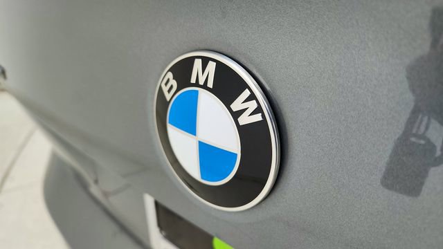 Used 2025 BMW 230i xDrive Coupe image 16