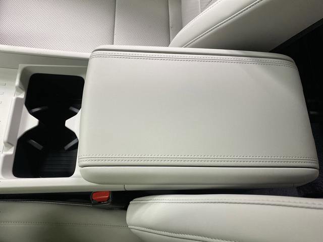 New 2026 Hyundai Santa Fe SEL image 19