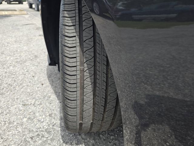 Used 2024 Ford Mustang GT Premium image 26