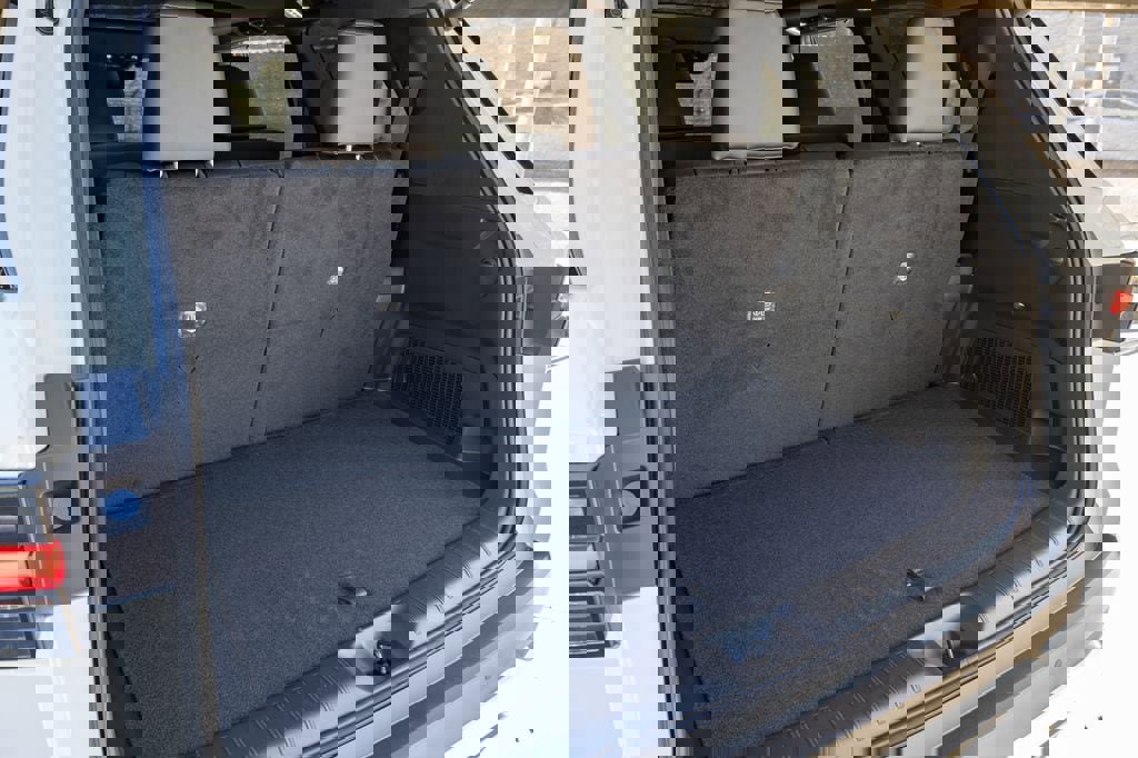 New 2026 Lexus TX 350 FWD image 11