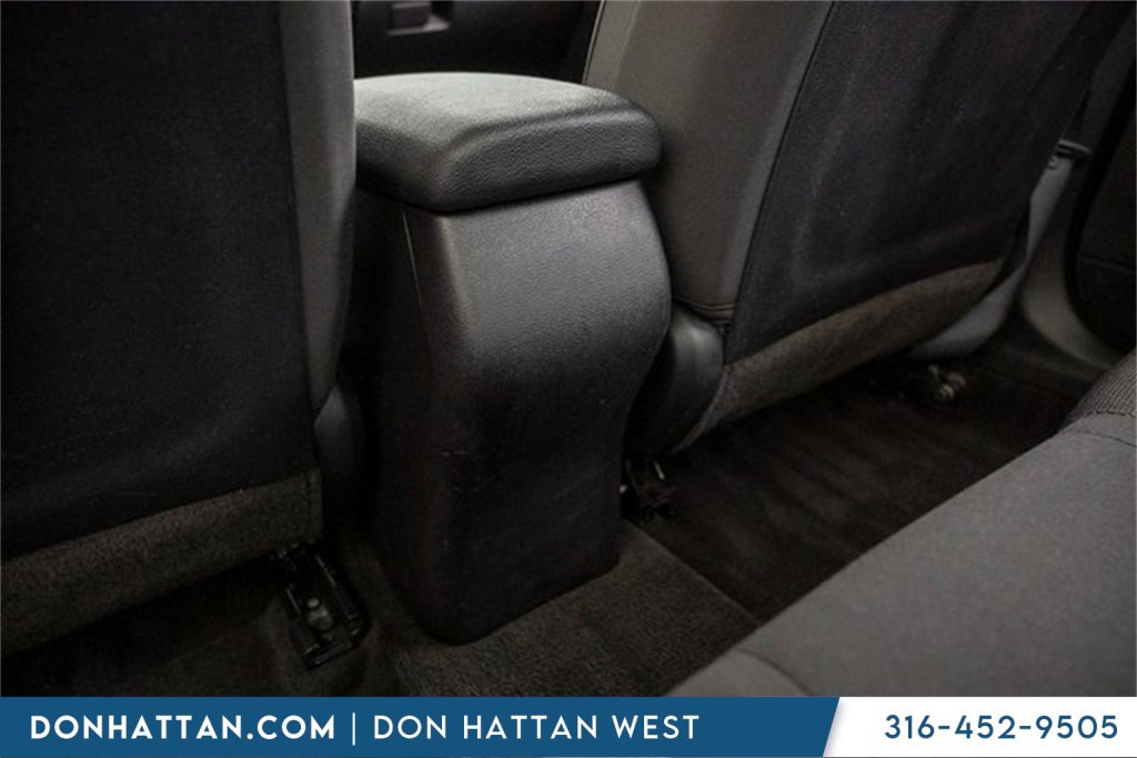 Used 2024 Kia Forte LXS image 24