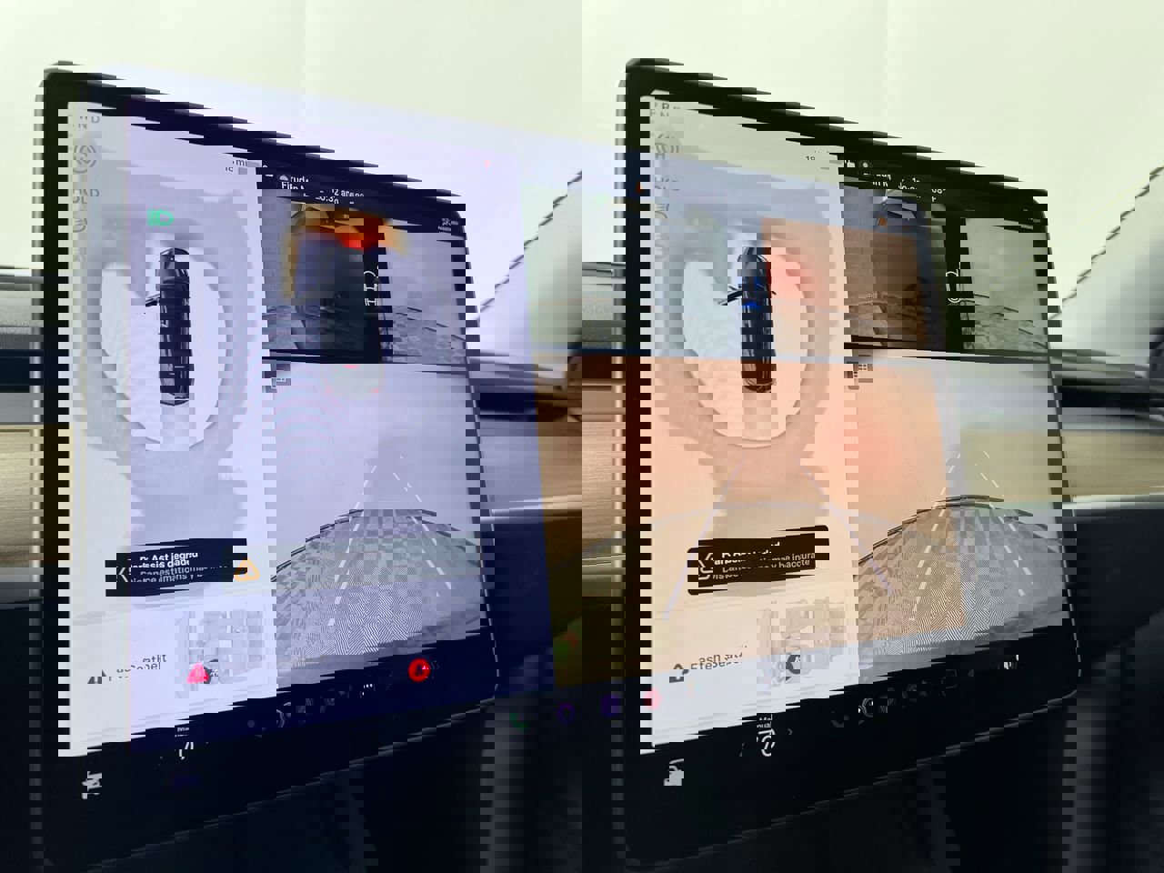 Used 2025 Tesla Model Y Long Range image 24