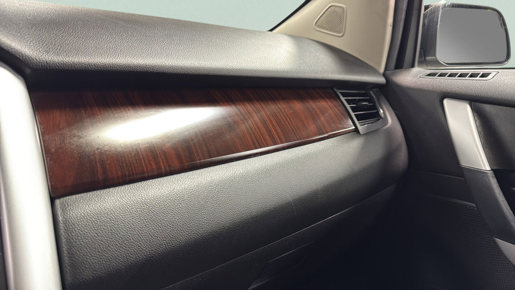 Used 2014 Ford Edge Limited image 28