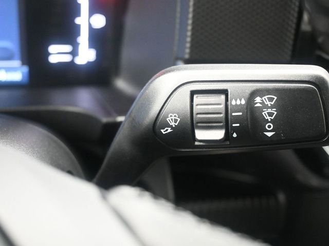 New 2026 Ford Ranger XLT w/ Equipment Group 301A High image 12