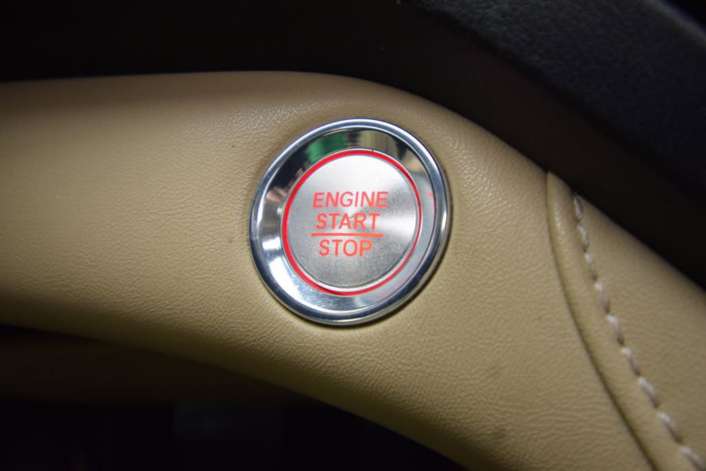 Used 2019 Acura RDX AWD w/ Technology Package image 37