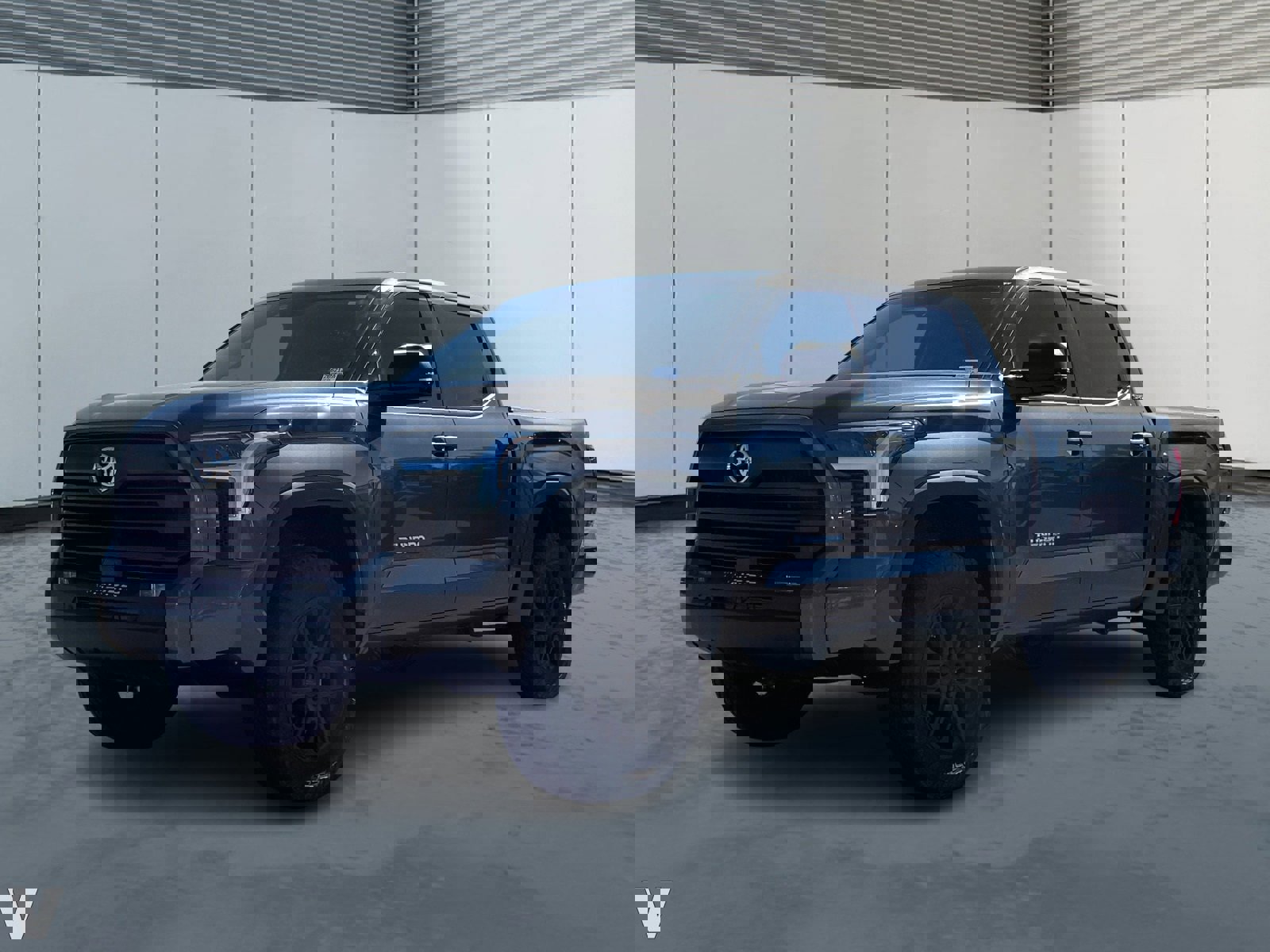 Used 2022 Toyota Tundra SR5