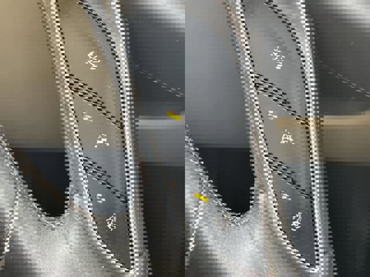 Used 2017 Cadillac XT5 Luxury w/ Driver Awareness Package image 23