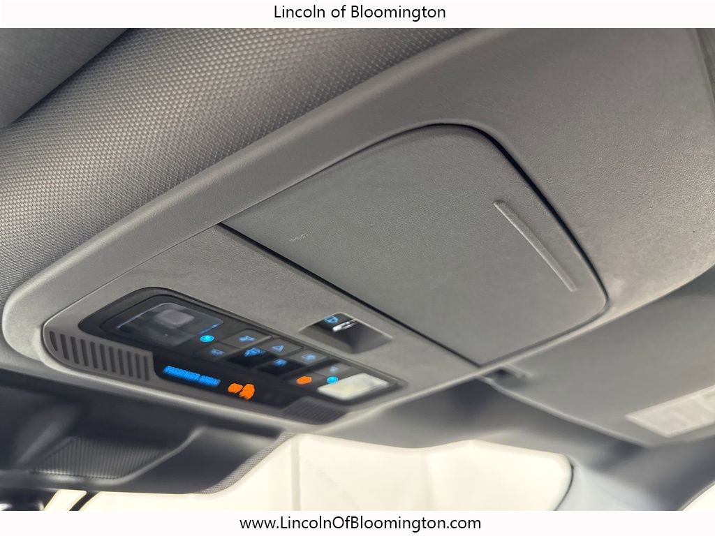 Used 2022 Ford F150 XLT w/ Equipment Group 302A High image 56