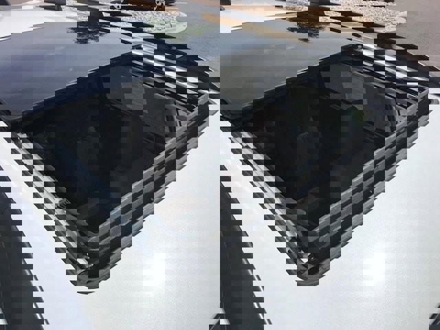 Certified 2026 Subaru Ascent Touring w/ Popular Package #2 image 10