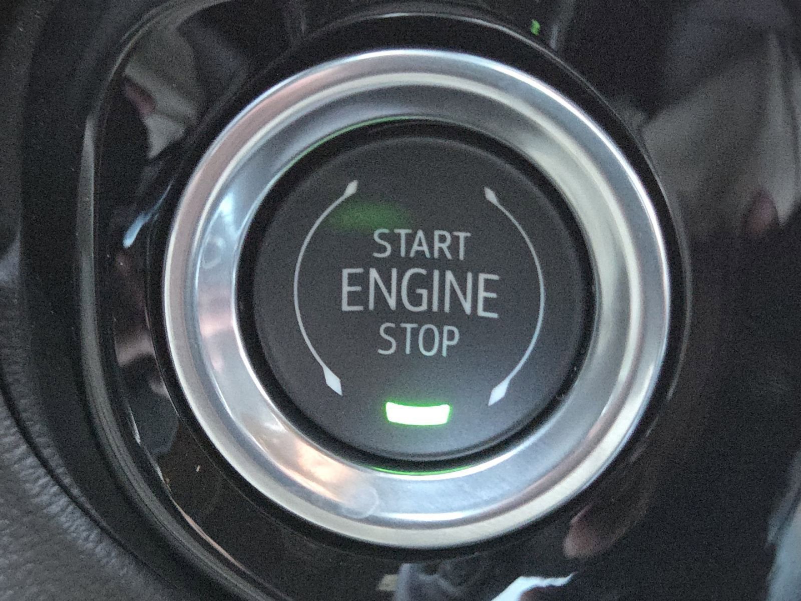 New 2026 GMC Sierra 2500 SLT w/ SLT Premium Package image 13