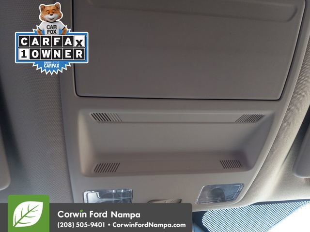 Used 2019 Ford Ranger XLT w/ Equipment Group 302A Luxury image 22