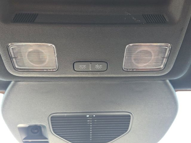 Used 2024 Ford Escape ST-Line w/ Cold Weather Package image 30