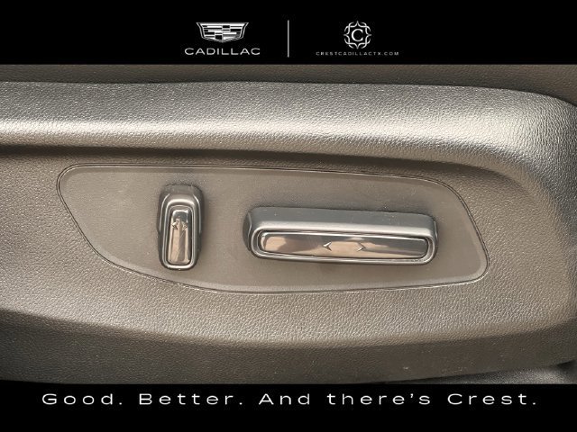 Used 2026 Honda CR-V Sport-L image 27