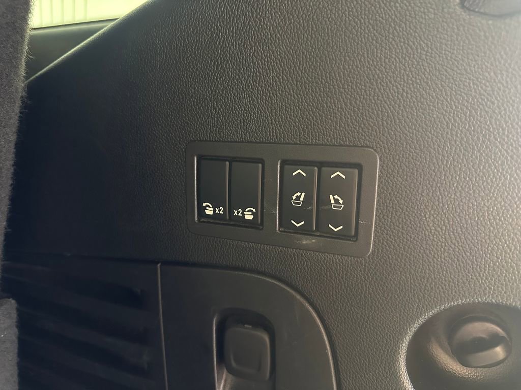 Used 2019 GMC Yukon Denali image 7