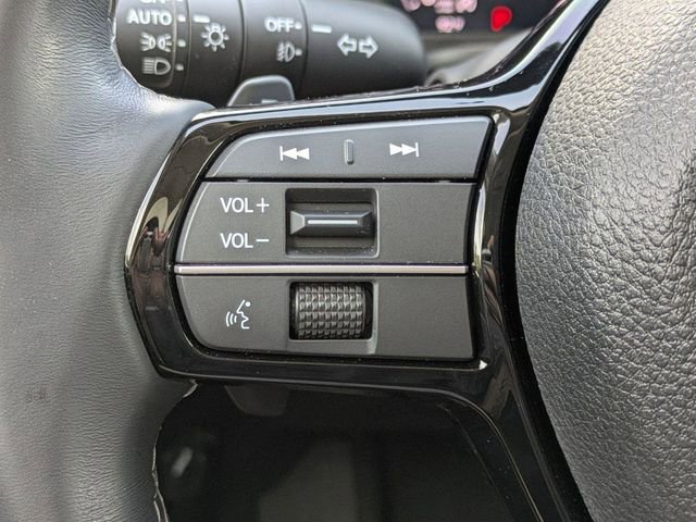 Used 2023 Honda Civic Touring image 28
