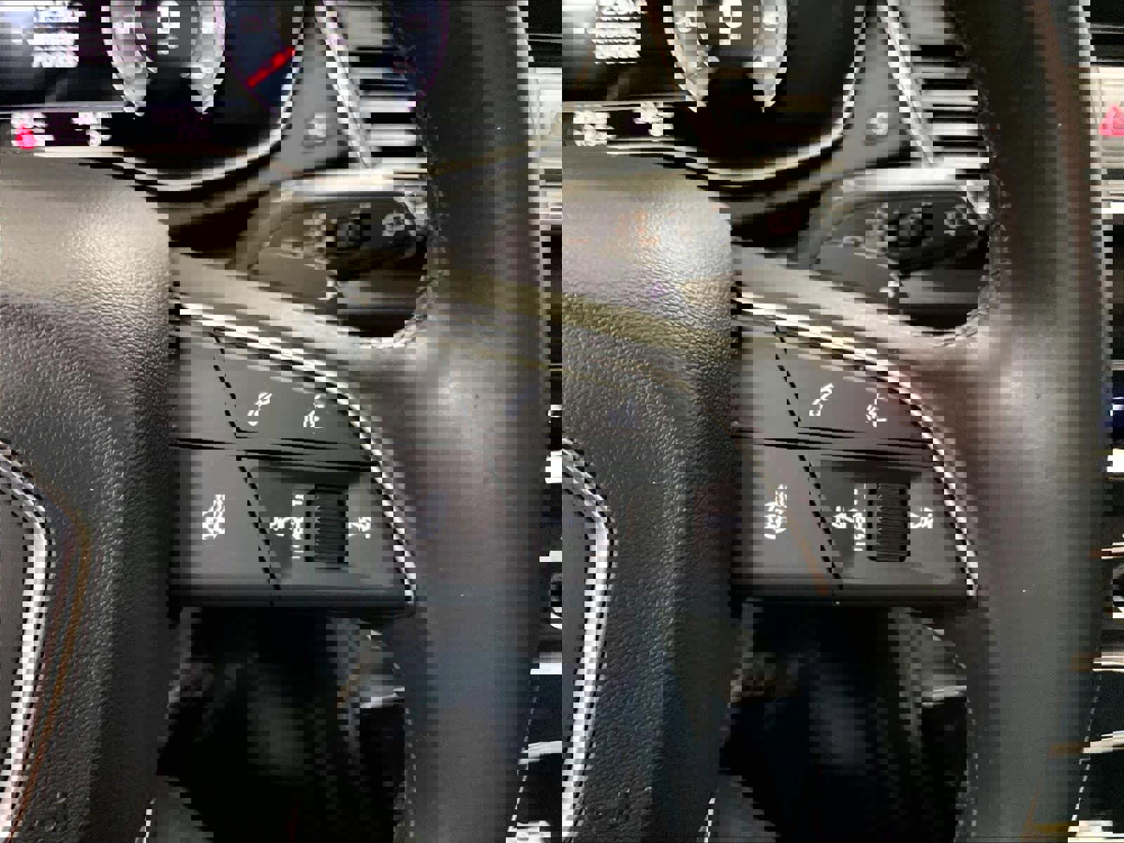 Certified 2023 Audi Q5 2.0T Premium Plus w/ Premium Plus Package image 19