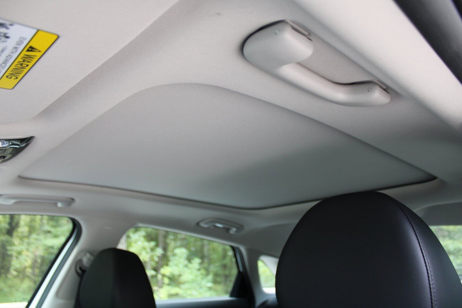 New 2026 Kia K5 EX image 57