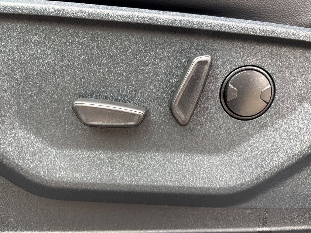 New 2026 Ford F250 Lariat w/ Lariat Ultimate Package image 20