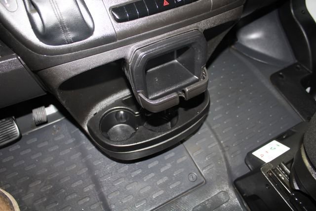 Used 2022 RAM ProMaster 2500 FWD image 17