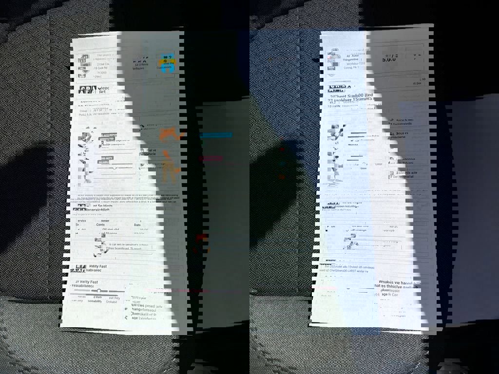 Used 2022 Chevrolet Silverado 1500 RST image 40