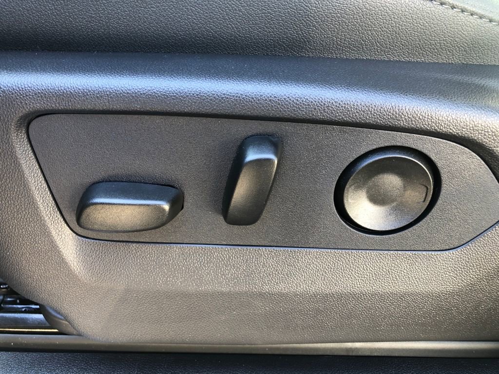 New 2026 Chevrolet Silverado 3500 LT w/ All Star Edition image 14