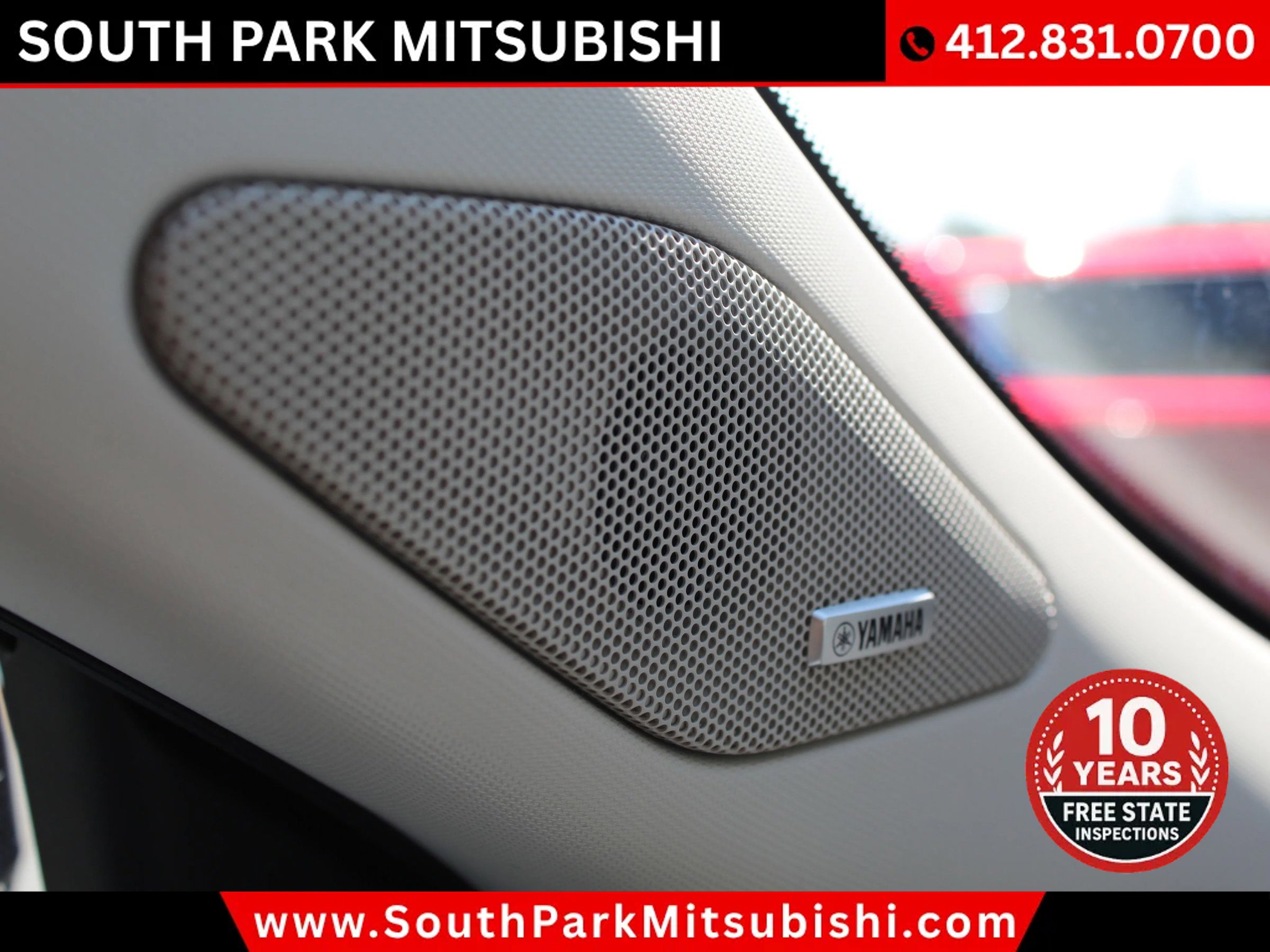 New 2026 Mitsubishi Outlander SEL AWD/4WD image 31