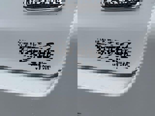 Used 2021 Jeep Grand Cherokee L Overland w/ Luxury Tech Group IV image 37