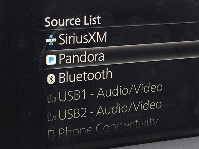 New 2025 MAZDA CX-5 AWD 2.5 S w/ Premium Plus Pkg image 5