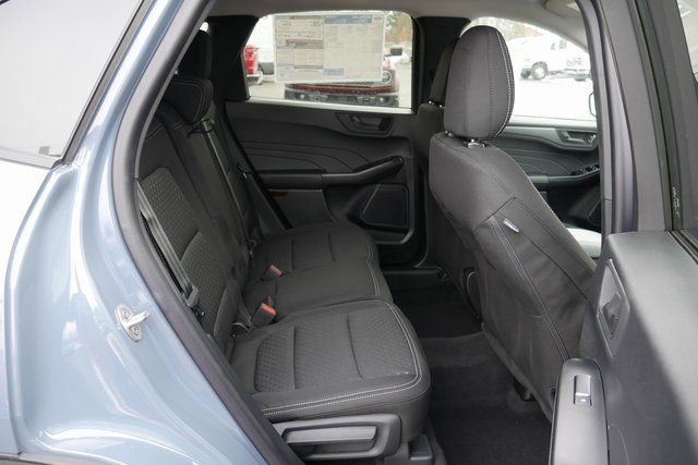 New 2026 Ford Escape Active w/ Cold Weather Package image 25