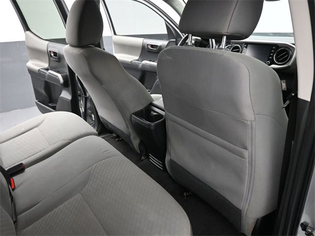 Used 2022 Toyota Tacoma SR5 image 20