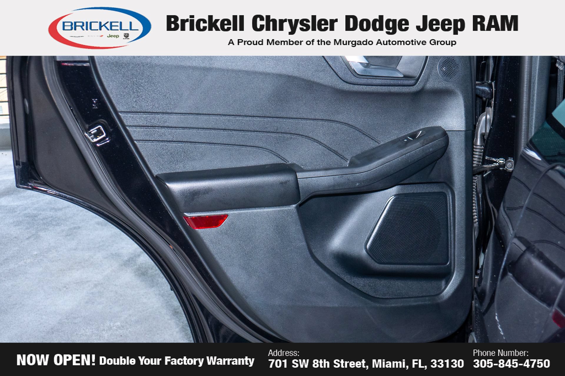 Used 2021 Ford Escape SEL w/ Technology Package FWD image 11