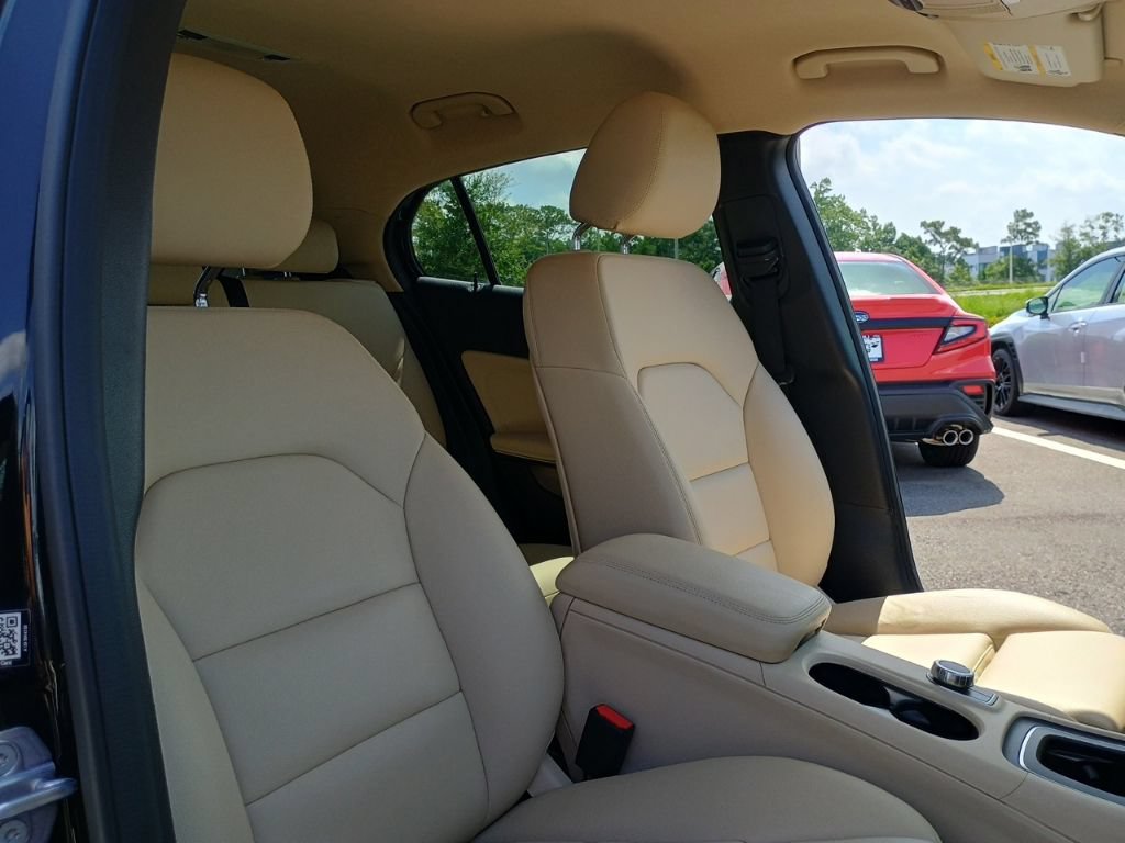 Used 2019 Mercedes-Benz GLA 250 image 21
