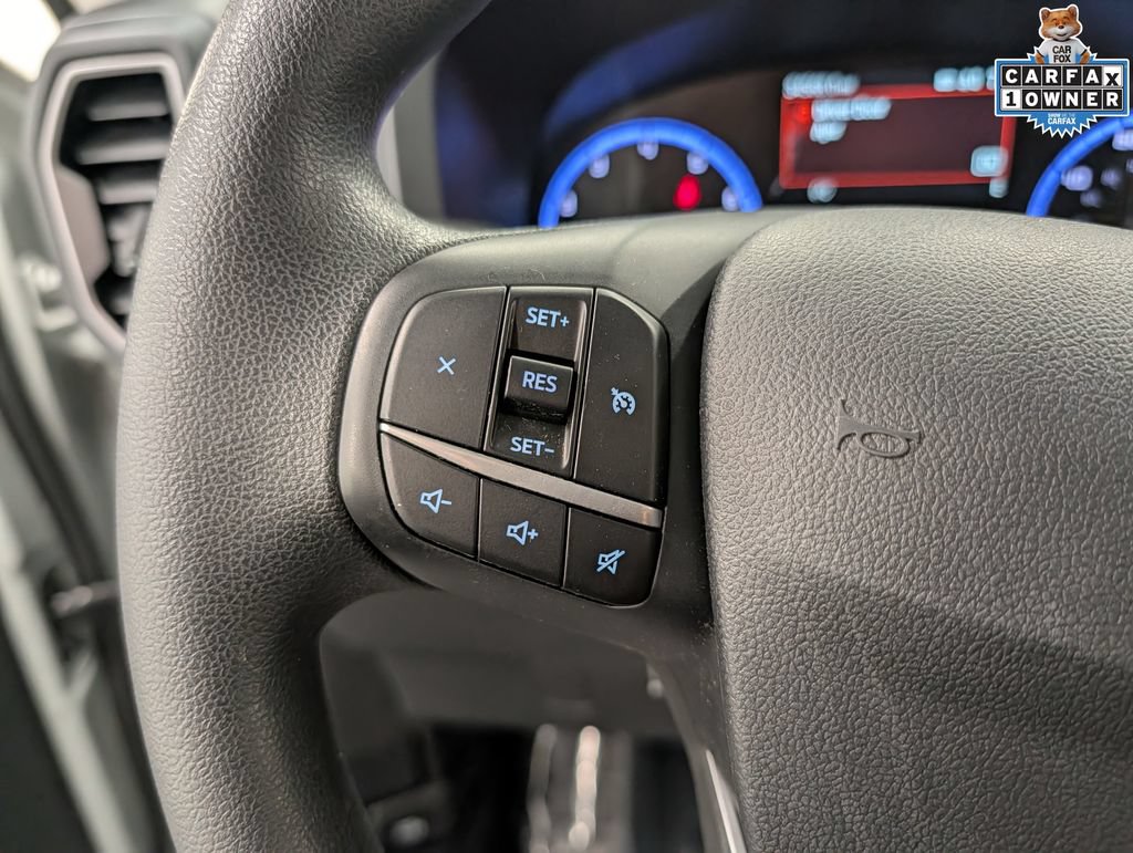 Used 2022 Ford Bronco Sport Big Bend AWD/4WD image 19