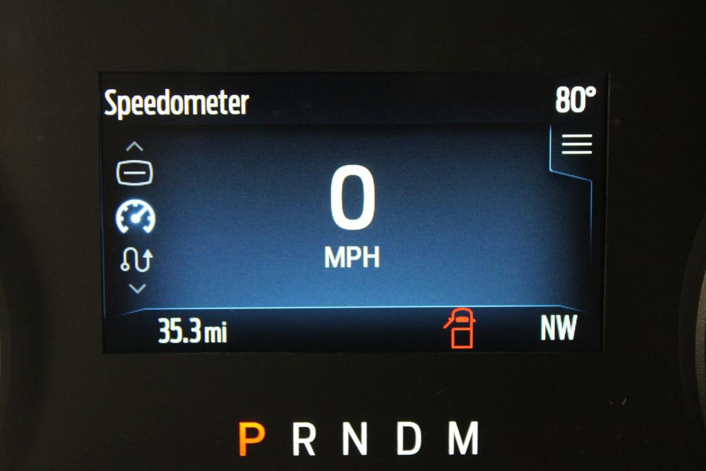 New 2026 Ford F350 XL image 37