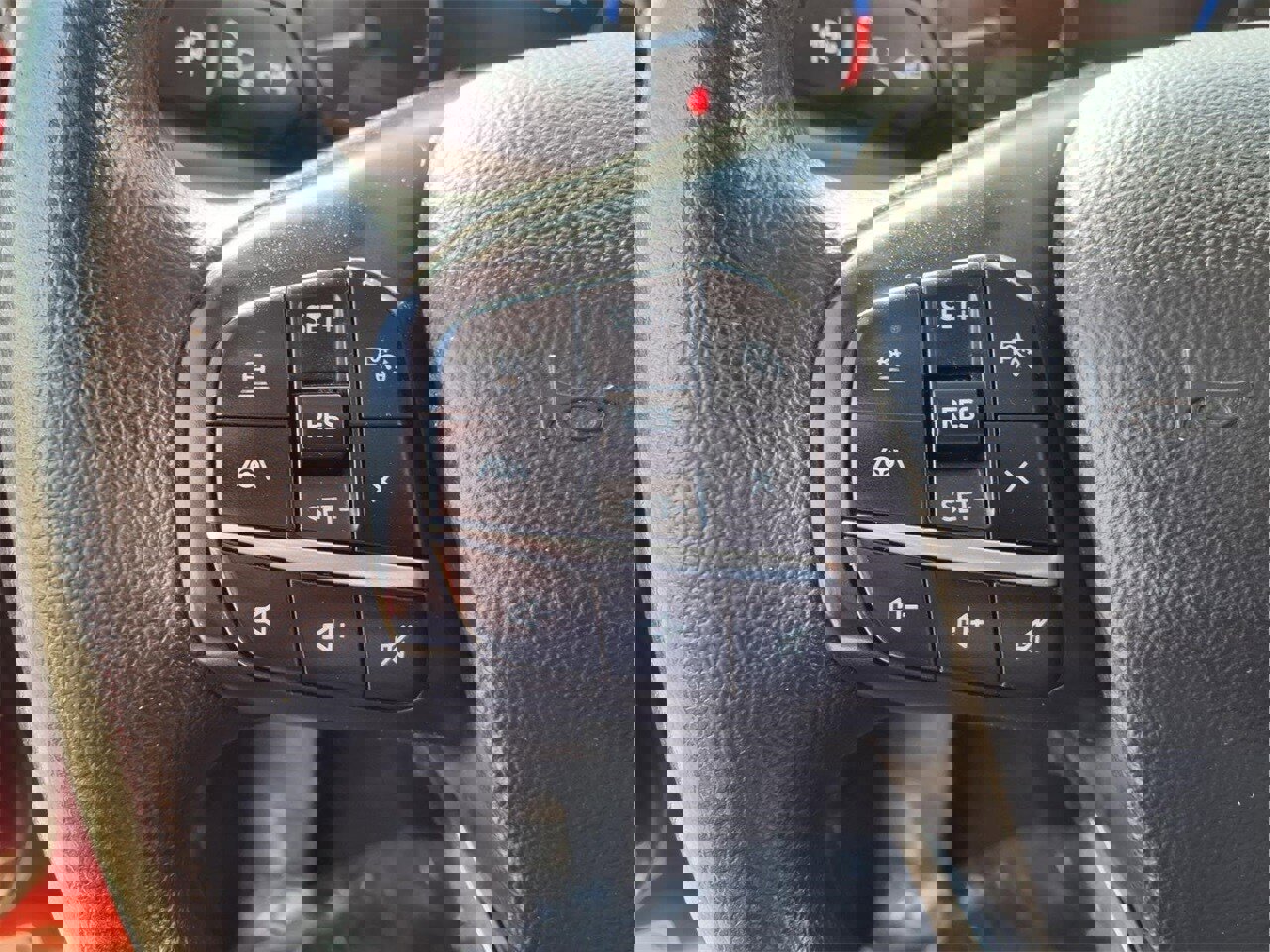 Used 2021 Ford Bronco Sport Big Bend image 25