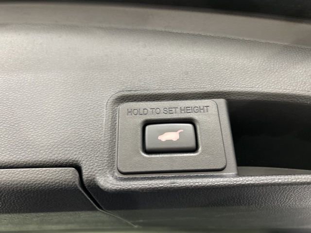 Used 2025 Acura RDX A-Spec image 30