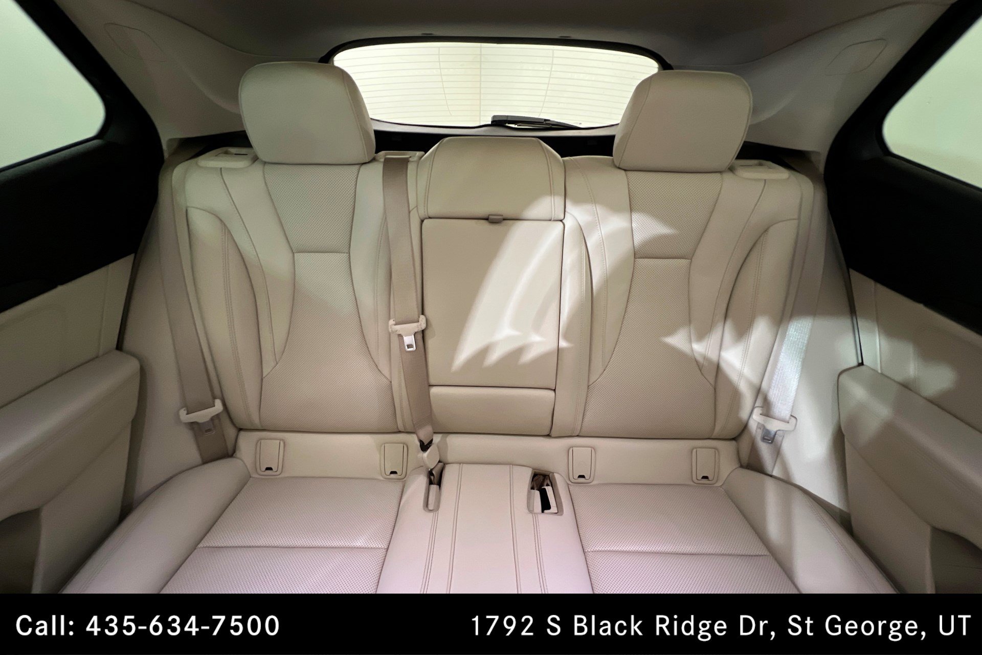 Used 2021 Buick Envision Essence image 25