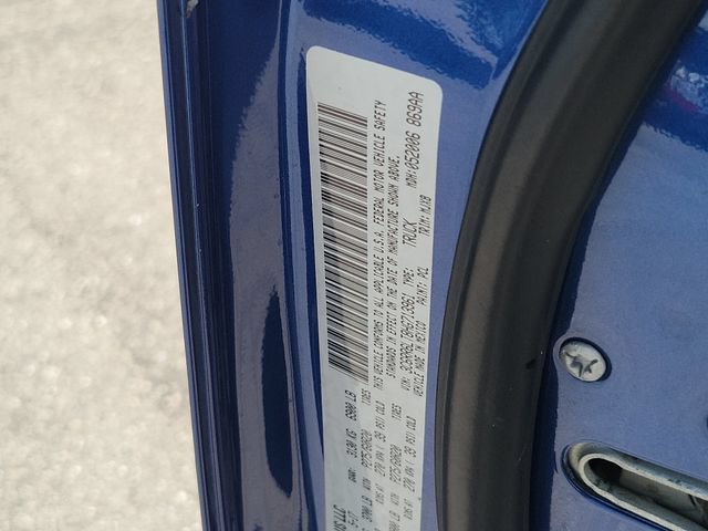 Used 2017 RAM 1500 Lone Star RWD image 30