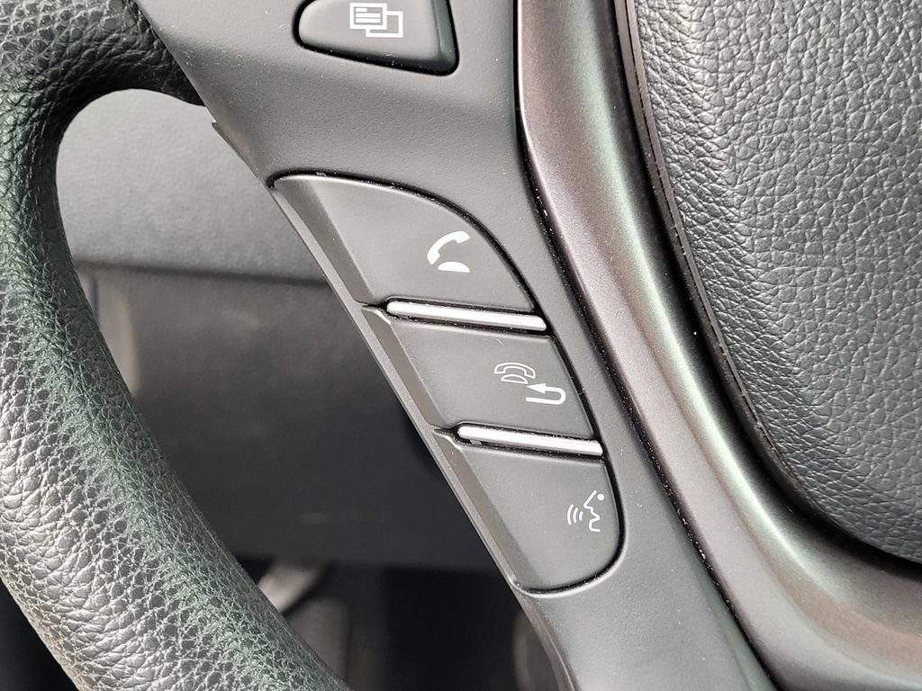 Used 2021 Honda Ridgeline Sport image 19