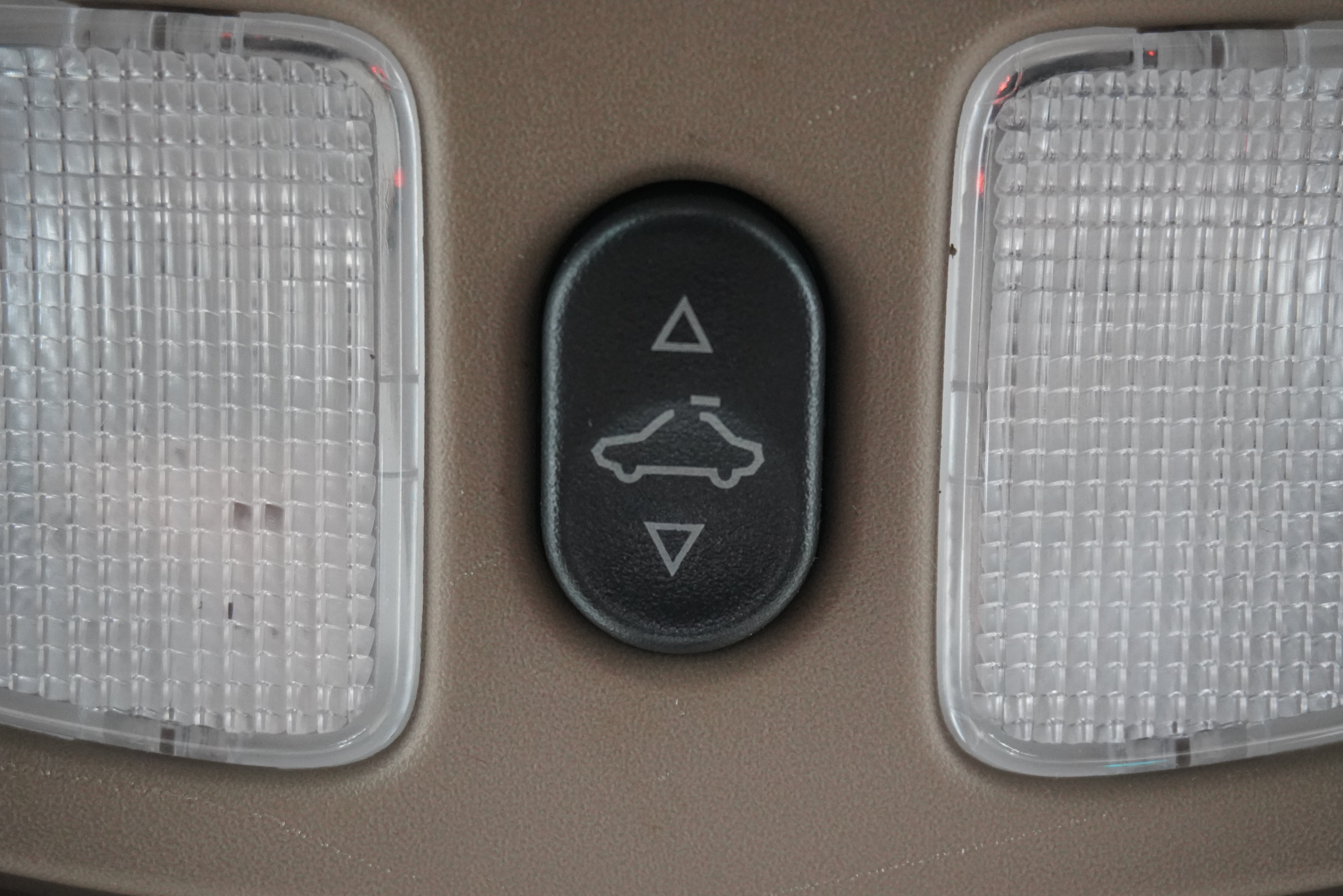 Used 2012 Chevrolet Malibu LTZ FWD image 22