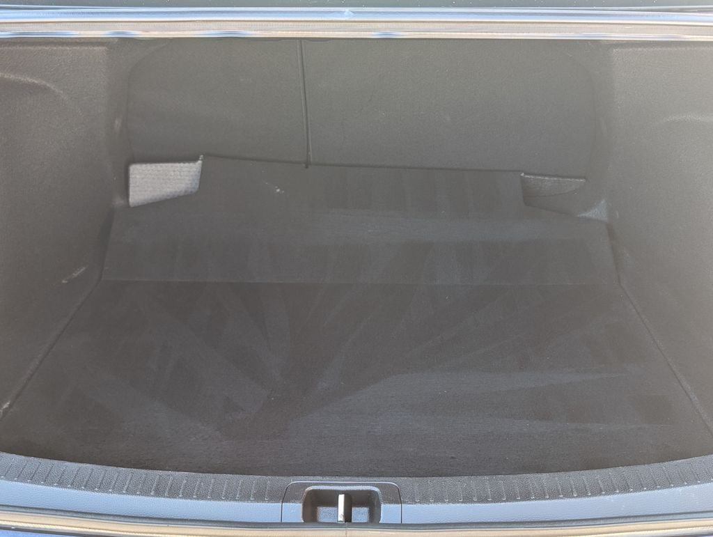 Certified 2024 Toyota Corolla LE FWD image 30