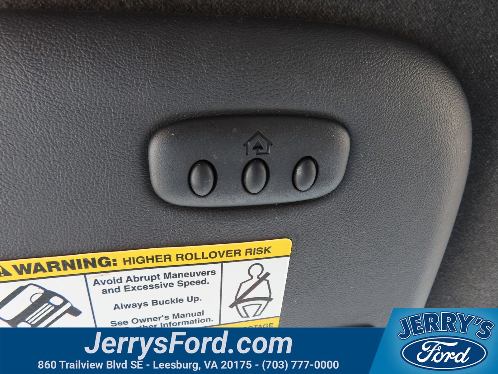 Used 2016 Ford F250 King Ranch w/ Snow Plow Prep Package AWD/4WD image 34